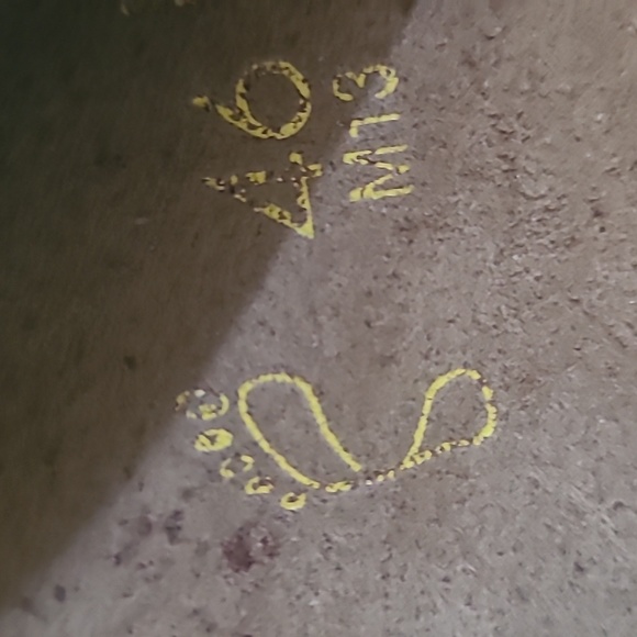 ✨️Excellent Men's Leather Birkenstocks✨️ - Picture 3 of 11